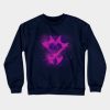 5648663 0 8 - Kingdom Hearts Merch