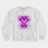 5648663 0 9 - Kingdom Hearts Merch