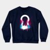 5651195 0 2 - Kingdom Hearts Merch