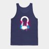 5651195 0 5 - Kingdom Hearts Merch