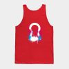 5651195 0 6 - Kingdom Hearts Merch