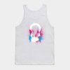5651195 0 7 - Kingdom Hearts Merch