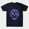5686282 0 2 - Kingdom Hearts Merch