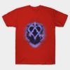 5686282 0 4 - Kingdom Hearts Merch