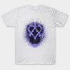 5686282 0 5 - Kingdom Hearts Merch