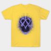 5686282 0 6 - Kingdom Hearts Merch