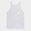 5754526 0 4 - Kingdom Hearts Merch