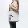Kingdom Hearts Merch Riku Tote Official Kingdom Hearts Merch