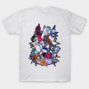 5842279 0 3 - Kingdom Hearts Shop