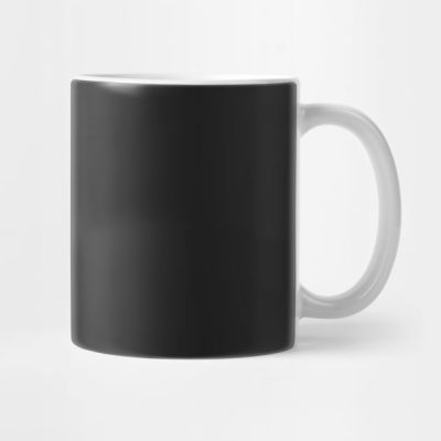 Kingdom Crown Mug Official Kingdom Hearts Merch