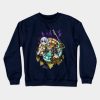 7432843 0 2 - Kingdom Hearts Shop