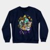 7432888 1 2 - Kingdom Hearts Merch