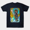 7432941 0 2 - Kingdom Hearts Merch