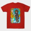 7432941 0 4 - Kingdom Hearts Merch
