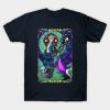 7432999 0 2 - Kingdom Hearts Merch