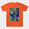7432999 0 3 - Kingdom Hearts Merch