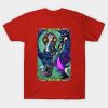 7432999 0 4 - Kingdom Hearts Merch
