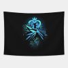 Kingdom Tapestry Official Kingdom Hearts Merch