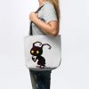 Shadow Tote Official Kingdom Hearts Merch