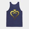 7835400 0 11 - Kingdom Hearts Merch