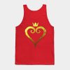 7835400 0 12 - Kingdom Hearts Merch