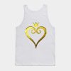 7835400 0 13 - Kingdom Hearts Merch