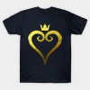 7835400 0 2 - Kingdom Hearts Merch