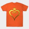 7835400 0 3 - Kingdom Hearts Merch