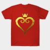 7835400 0 4 - Kingdom Hearts Merch