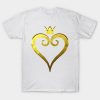 7835400 0 5 - Kingdom Hearts Merch