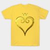 7835400 0 6 - Kingdom Hearts Merch