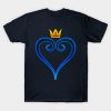 7951591 0 2 - Kingdom Hearts Merch