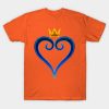 7951591 0 3 - Kingdom Hearts Merch