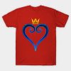 7951591 0 4 - Kingdom Hearts Merch