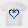7951591 0 5 - Kingdom Hearts Merch