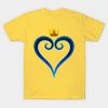 7951591 0 6 - Kingdom Hearts Merch