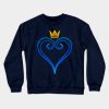 7951591 0 8 - Kingdom Hearts Merch