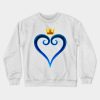 7951591 0 9 - Kingdom Hearts Merch