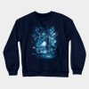 847524 1 2 - Kingdom Hearts Merch