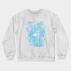 847524 1 3 - Kingdom Hearts Merch