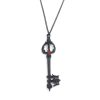 necklace-173