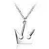 necklace-496