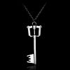 necklace-350853
