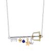 necklace-201700815