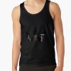 ratankx186010101001c5ca27c6front c288321600600 bgf8f8f8 1 - Kingdom Hearts Merch