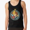 ratankx186010101001c5ca27c6front c288321600600 bgf8f8f8 - Kingdom Hearts Merch