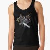 ratankx186010101001c5ca27c6front c288321600600 bgf8f8f8 7 - Kingdom Hearts Merch
