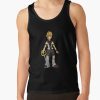 ratankx186010101001c5ca27c6front c288321600600 bgf8f8f8 8 - Kingdom Hearts Merch