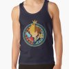 ratankx1860322e3f696a94a5d4front c288321600600 bgf8f8f8 - Kingdom Hearts Merch