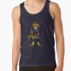 ratankx1860322e3f696a94a5d4front c288321600600 bgf8f8f8 4 - Kingdom Hearts Merch